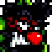 UnamusedAntonTBH UnamusedAntonTBH