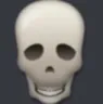 AndroidSkull
