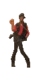 sniper
