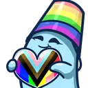 ctfPride ctfPride
