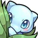 mewpeek