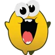 :steamhappy: