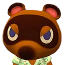 angyRaton