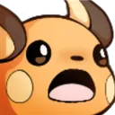 RaichuWoah RaichuWoah