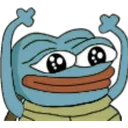 PepeSquirtle