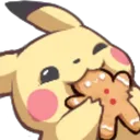 PikaCookie