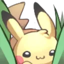Peekachu