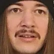 jimmyDisgust