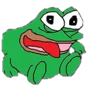 artdumbfrog