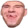 3Head