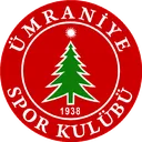 Umraniyespor