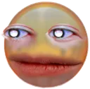 5075_cursed_emote_lips