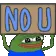 nou