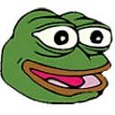 TE_FeelsGoodMan TE_FeelsGoodMan