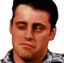 Joey_Wink Joey_Wink