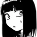 HatsukaLook