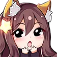 b_anime_wow b_anime_wow