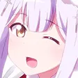 b_WinkyWinky_Hehe b_WinkyWinky_Hehe