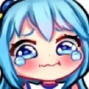 c_Anime_Cry