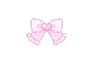 pink_bow
