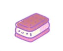 icecream_sandwich