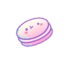Macaroon