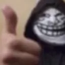 TrollNice