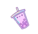 bubble_tea