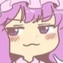 SmugPatchy SmugPatchy