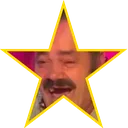 KEKS
