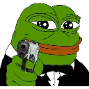 pepe_gun