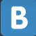 bbb