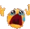 NOO