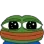 Pepostare