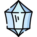 C_gem_02