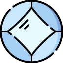 C_gem_01