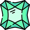 U_gem_03