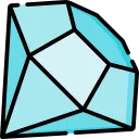 E_gem_04