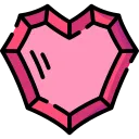 R_gem_04
