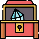 VIP_GEMBOX