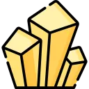 P_gem_04