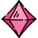 R_gem_03