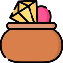 GEMBOX