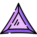 SR_gem_02