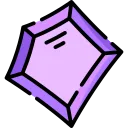 SR_gem_01