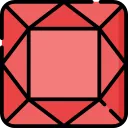 G_gem_04
