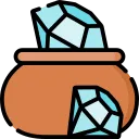 PRO_GEMBOX PRO_GEMBOX