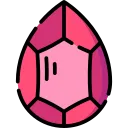 R_gem_01