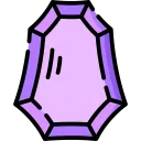 SR_gem_03
