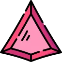R_gem_02